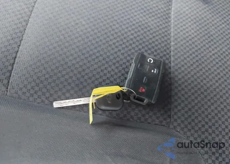 2018 Chevrolet Silverado 1500 1Lt from USA, damaged, VIN 1GCVKREH6JZ189821